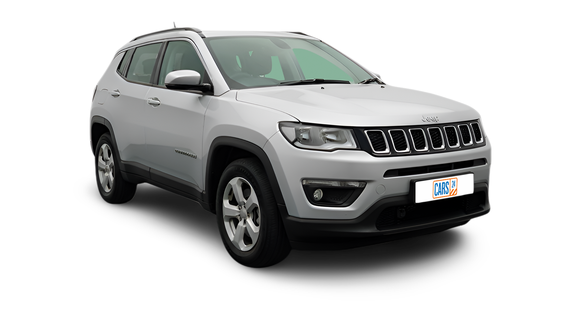 Jeep Compass-img